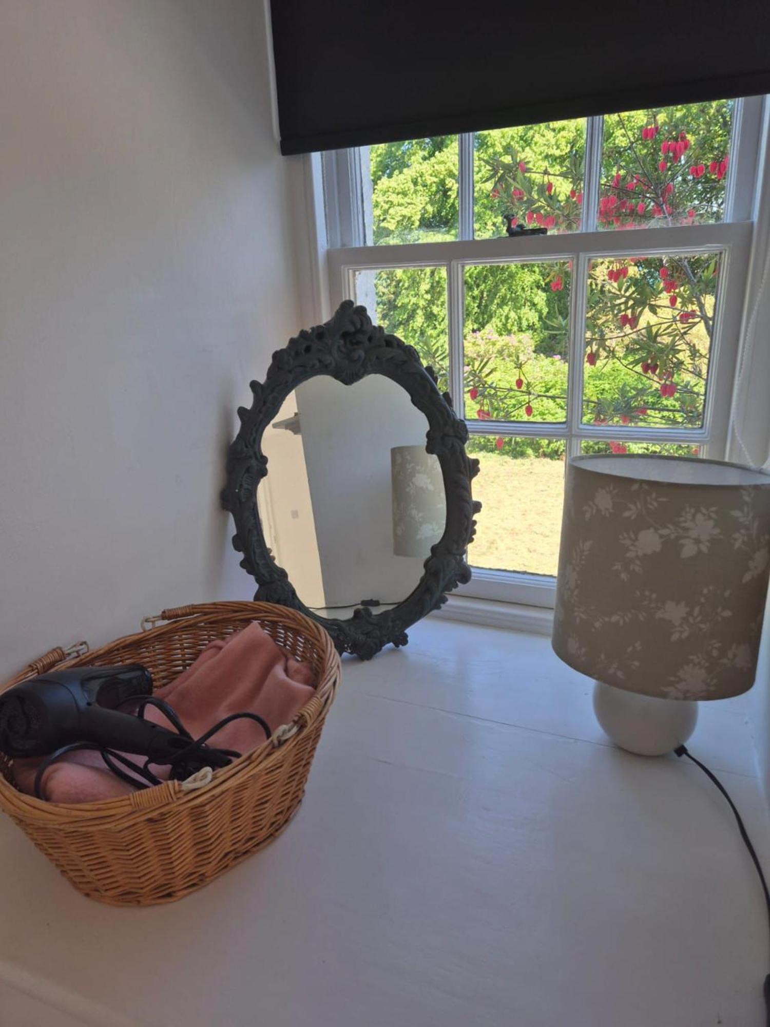 Mackinnon Cottage - 3 Bedroom Cottage Broadford (Isle of Skye) Eksteriør billede