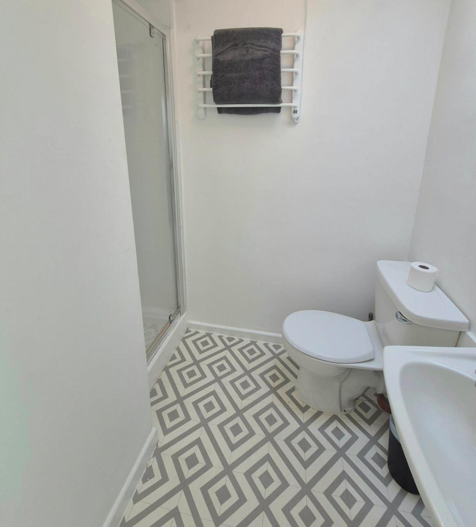 Mackinnon Cottage - 3 Bedroom Cottage Broadford (Isle of Skye) Eksteriør billede