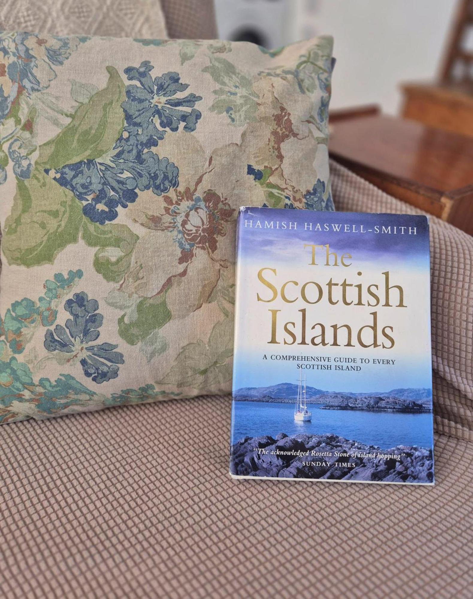 Mackinnon Cottage - 3 Bedroom Cottage Broadford (Isle of Skye) Eksteriør billede