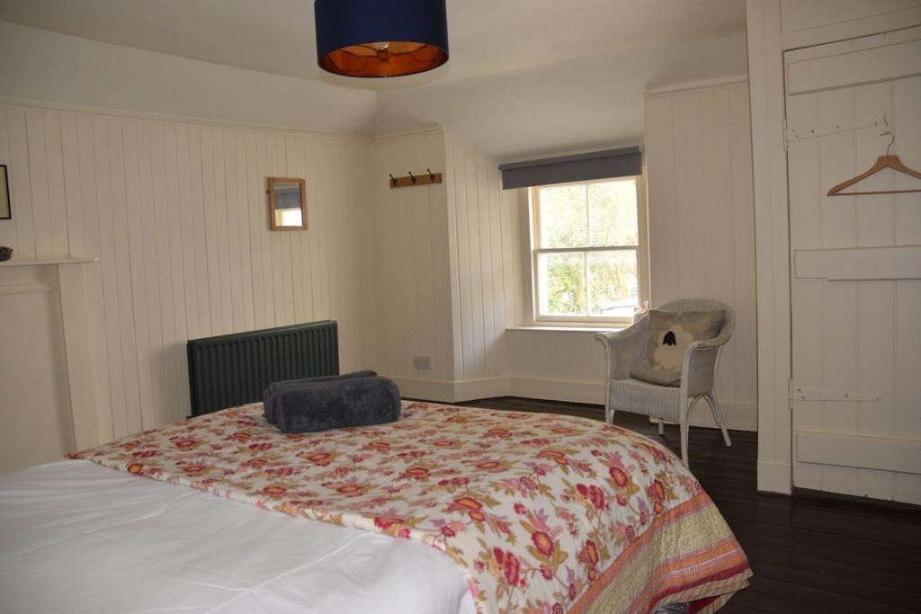 Mackinnon Cottage - 3 Bedroom Cottage Broadford (Isle of Skye) Eksteriør billede